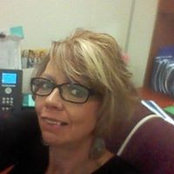 Wendy Sposto's photo