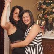 Genevieve Groleau's photo