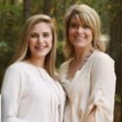 Deana Black's photo
