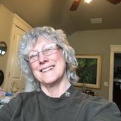 Diane Lewis's photo
