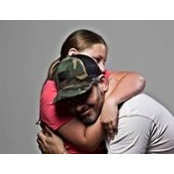 Frank Russell's photo