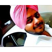 ਅਮਨ ਪ੍ਰੀਤs foto
