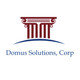Domus Solutions, Corp.