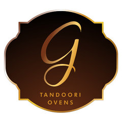 Gulati Tandoors