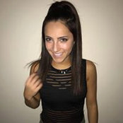 Alexa Ball's photo