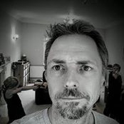 Foto von Mark Evans