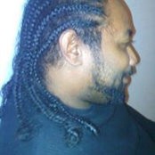 Photo de Terik Smith