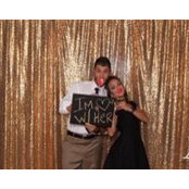 Jennifer Marino's photo