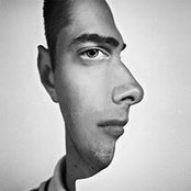 Dimitri Afanasiev's photo