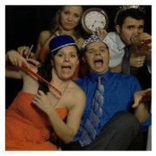 Audra Klein's photo