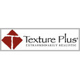 Foto de perfil de Texture Plus