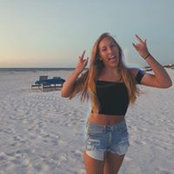 Sydney Wiedeman's photo