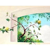 Wallcraft Decor's photo