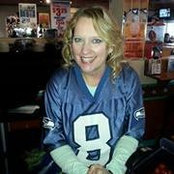 Sharon Steinle's photo