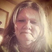 Phyllis Bratchers billede
