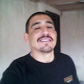 Foto von Cesar Reyes
