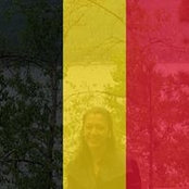 Lilian De Koning's photo