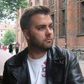 Thomas Clark's photo
