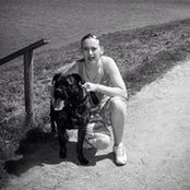 Rebecca Taylor's photo