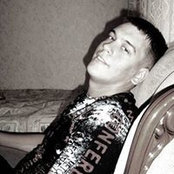 Dmitry Shults's photo