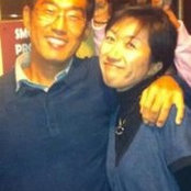 Sunwon Hwang's photo