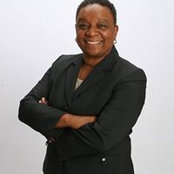 LaVerna Mitchell's photo