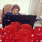 Ольга Шипилова's photo