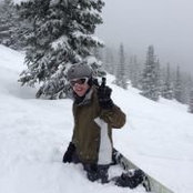 Brian Zak's photo
