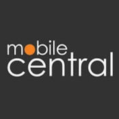Accounts Mobile Centrals billede
