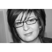 Michele McAnulty's photo