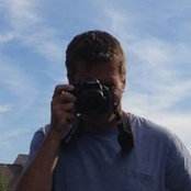 Foto di Bryan Owen