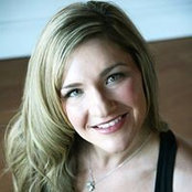 Katie Hilleque Sutherland's photo