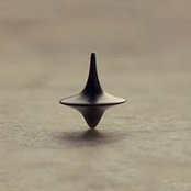Ehab Etani's photo