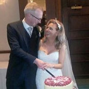 Ronan Trainor's photo