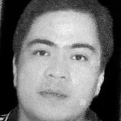 Edwin Salalilas foto