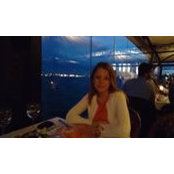 TC Sibel Reyhanoğlu's photo