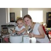 Amy Suelzle's photo