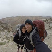 Michael Esser's photo