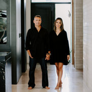 Foto de Studio 818 Design + Build Management