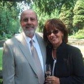 Joe Weinreb's photo