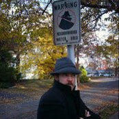Adam Starling's photo