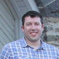 Stoner Architects's profile photo