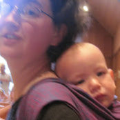 Amanda Serio's photo