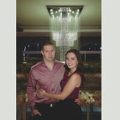 Kendra Boyle's photo