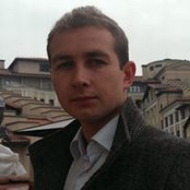 Oleg Troyan's photo