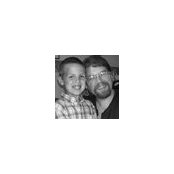Ronald Paynter's photo