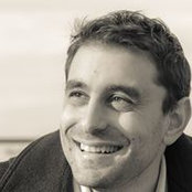 Andras Retis foto