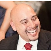 Sergio Baez's photo