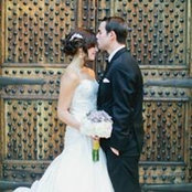 Elizabeth Ann's photo