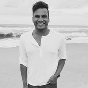 Zac Stoltenberg's photo